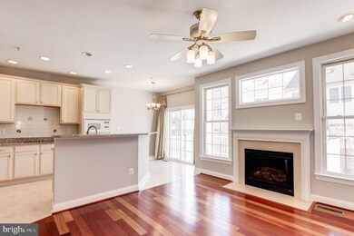 22108 Fair Garden Ln, Clarksburg, MD 20871 - photo 7