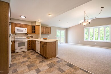 KitchenLivingDining