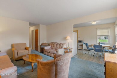 24-web-or-mls-6-ensign-pl