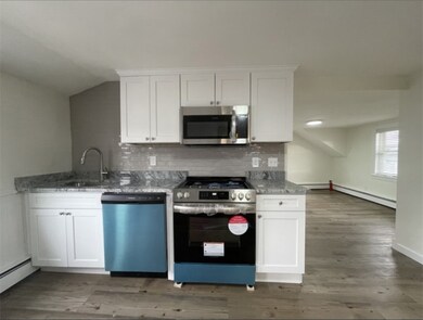 223 Child St unit 2, Warren, RI 02885 - photo 2