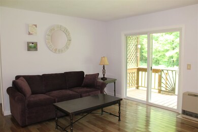 83 The Commons unit 15, Moretown, VT 05660 - photo 5