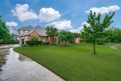 811 Kleberg Ct, Southlake, TX 76092 - photo 2