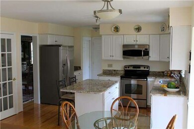 908 Weathering Ln, Chadds Ford, PA 19317 - photo 3