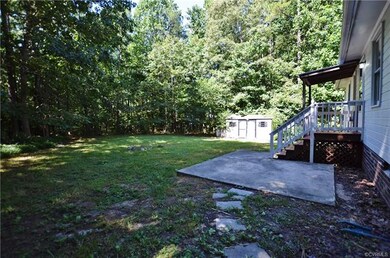 794 Oak Springs Dr, Aylett, VA 23009 - photo 4