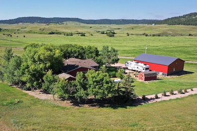 899 Douglas Rd, Sundance, WY 82729 - photo 3