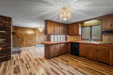 4 Erin Ln, Buzzards Bay, MA 02532 - photo 3