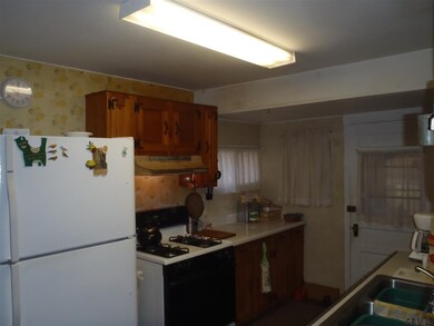 240 Fairground Ave, Ballston Spa, NY 12020 - photo 4