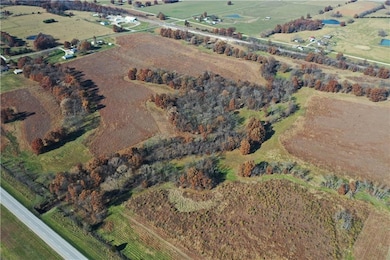 0 Highway Ff, Saint Catharine, MO 64628 - photo 5