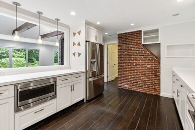 49 Webster Rd, Weston, MA 02493 - photo 4