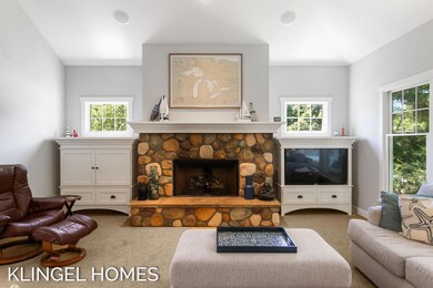 62-web-or-mls-17275-beach-ridge-way