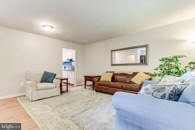 6428 Old Scotts Ct, Springfield, VA 22152 - photo 7