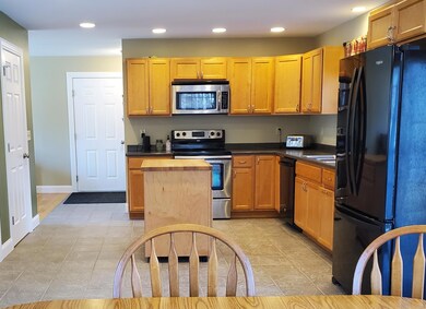 12 Eastfield Dr, Gray, ME 04039 - photo 5