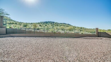 3533 Hidden Mountain Court Exterior-9