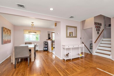 19 Alan Ct, Plainview, NY 11803 - photo 5