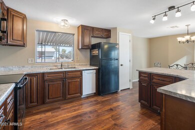 27-web-or-mls-HUB05185
