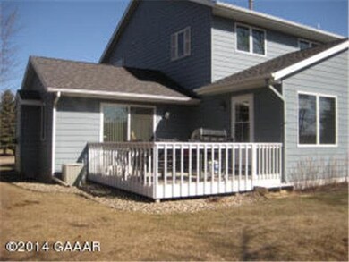 110 Shepard Rd NW, Alexandria, MN 56308 - photo 4
