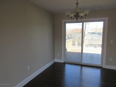 3 Oak View Terrace, Eatontown, NJ 07724 - photo 6