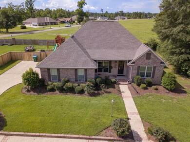 3-web-or-mls-6_Edgemere_Blvd-58