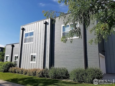 875 Baum St unit D, Fort Collins, CO 80524 - photo 6