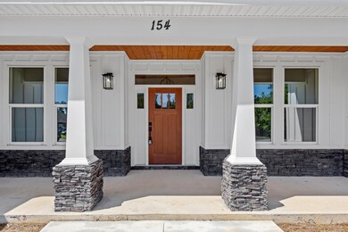 154 Nandina Way, Crawfordville, FL 32327 - photo 4