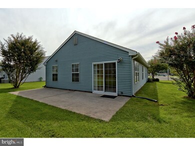 71 Knollwood Dr, Woodbury, NJ 08096 - photo 5