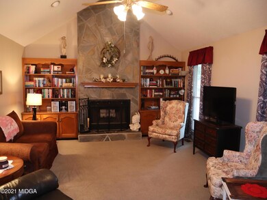 3 Great Room