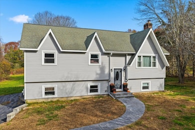 97 Thomas Rd, Ledyard, CT 06339 - photo 3