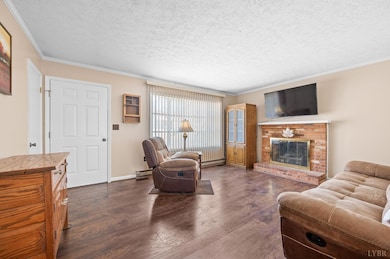 1121 Coolbrook Rd, Bedford, VA 24523 - photo 7