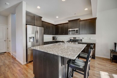 20570 SE Cameron Ave, Bend, OR 97702 - photo 3