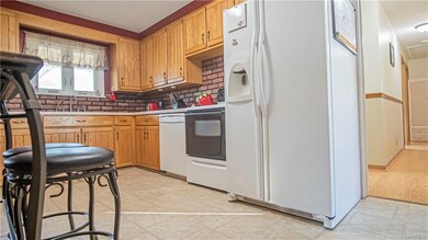 150 Jackson Ave, North Tonawanda, NY 14120 - photo 5