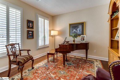 109 Maitland Dr, Greenville, SC 29617 - photo 5