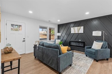 97 Cathie Dr, Dallas, GA 30132 - photo 7