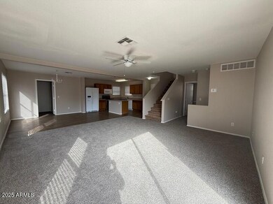 2063 S Luther, Mesa, AZ 85209 - photo 5