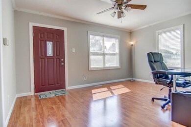 8834 Highland St, Highland, IN 46322 - photo 4