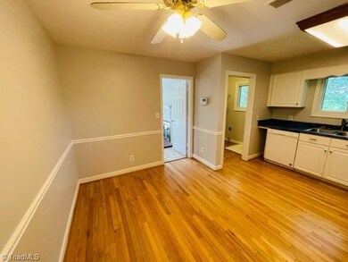 5303 Tarkington Dr, Greensboro, NC 27407 - photo 5