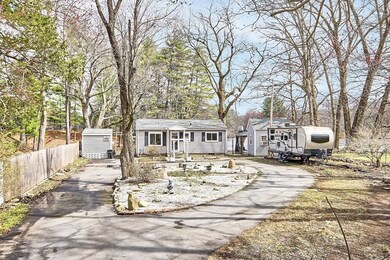 492 Mill St, Worcester, MA 01602 - photo 3