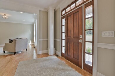 2 Clover Hill Way, Brookline, NH 03033 - photo 4