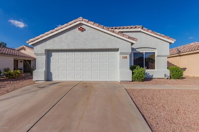 1762 E Gail Dr, Chandler, AZ 85225 - photo 6