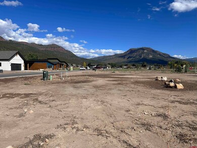 26 W Dalton Rd, Durango, CO 81301 - photo 3