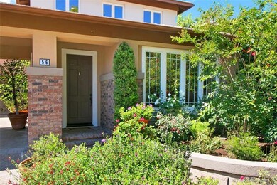 What a wonderful family home in a wonderful family