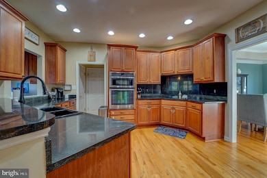 107 Boydton Plank Dr, Stephens City, VA 22655 - photo 5