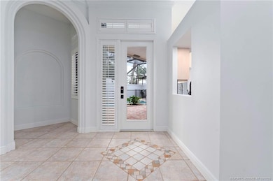 2694 NE Sewalls Landing Way, Jensen Beach, FL 34957 - photo 4