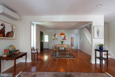 86 S Main St, Lambertville, NJ 08530 - photo 4