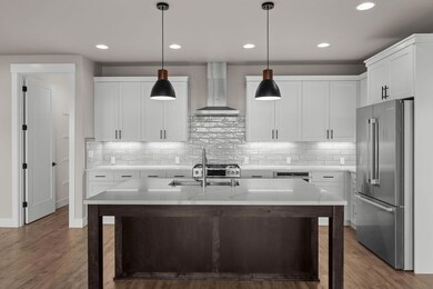 3726 SW 45th St, Redmond, OR 97756 - photo 6