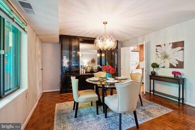 7425 Democracy Blvd unit 305, Bethesda, MD 20817 - photo 5