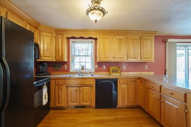1725 Shirley Rd, Lancaster, MA 01523 - photo 4