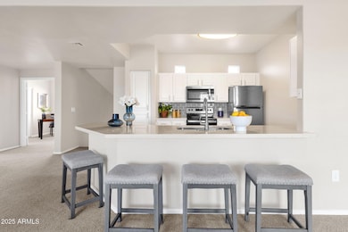 13700 N Fountain Hills Blvd unit 301, Fountain Hills, AZ 85268 - photo 7