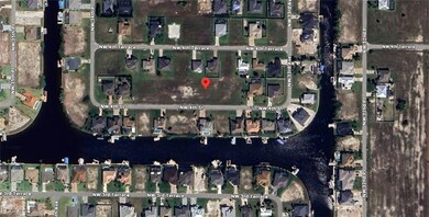 3319 NW 4th St, Cape Coral, FL 33993 - photo 6