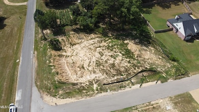 LOT 35 Cypress Run Cv