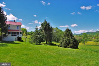 3594 Slate Mills Rd, Sperryville, VA 22740 - photo 4